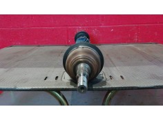 Recambio de transmision delantera derecha para opel zafira a 1.8 16v cat | 0.99 - 0.05 1.8 16v cat | 0.99 - 0.05 referencia OEM 