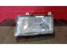 Recambio de faro izquierdo para skoda felicia berlina ( 791) 1.3 | 0.92 - ... 1.3 | 0.92 - ... referencia OEM IAM