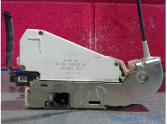 Recambio de cerra. puer. delantero derecha para ford mondeo berlina (gd) ambiente | 07.99 - 12.01 ambiente | 07.99 - 12.01 refer 2