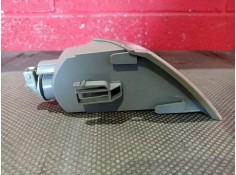 Recambio de piloto delantero izquierdo para citroen xantia berlina 3.0 v6 24v cat (xfz / es9j4) referencia OEM IAM    2