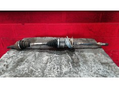 Recambio de transmision delantera derecha para ford mondeo berlina/familiar (fd) 1.8 16v cat | 0.93 - ... 1.8 16v cat | 0.93 - . 2