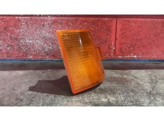 Recambio de piloto delan. izquierdo para volkswagen caravelle referencia OEM IAM