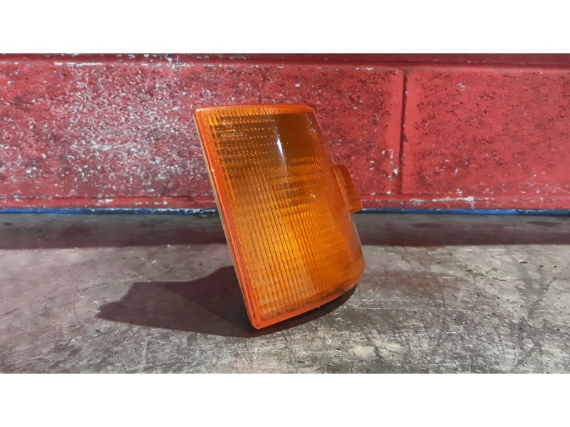 Recambio de piloto delan. izquierdo para volkswagen caravelle referencia OEM IAM    Recambio de piloto delan. izquierdo para volkswagen caravelle referencia OEM IAM