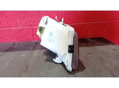 Recambio de faro izquierdo para skoda felicia berlina ( 791) 1.3 | 0.92 - ... 1.3 | 0.92 - ... referencia OEM IAM    2