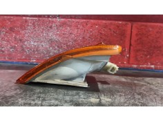 Recambio de piloto delan. izquierdo para volkswagen caravelle referencia OEM IAM    2