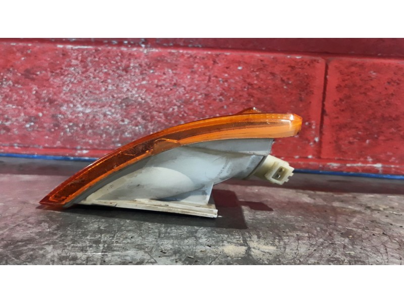 Recambio de piloto delan. izquierdo para volkswagen caravelle referencia OEM IAM    Recambio de piloto delan. izquierdo para volkswagen caravelle referencia OEM IAM