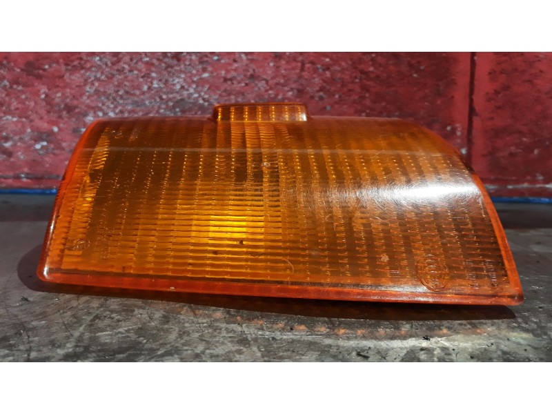 Recambio de piloto delan. izquierdo para volkswagen caravelle referencia OEM IAM    Recambio de piloto delan. izquierdo para volkswagen caravelle referencia OEM IAM