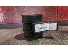 Recambio de caudalimetro para citroen xsara berlina 2.0 hdi cat (rhy / dw10td) | 0.97 - ... 2.0 hdi cat (rhy / dw10td) | 0.97 -
