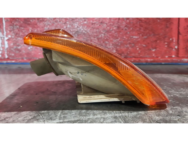 Recambio de piloto delan. izquierdo para volkswagen caravelle referencia OEM IAM    Recambio de piloto delan. izquierdo para volkswagen caravelle referencia OEM IAM