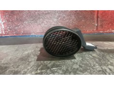 Recambio de caudalimetro para citroen xsara berlina 2.0 hdi cat (rhy / dw10td) | 0.97 - ... 2.0 hdi cat (rhy / dw10td) | 0.97 -  2