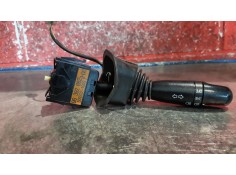 Recambio de mando intermitentes para daewoo nubira berlina se | 0.03 - ... se | 0.03 - ... referencia OEM IAM 96392862 509322100
