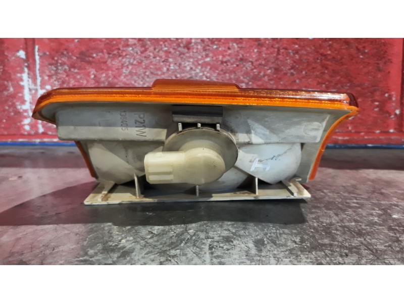 Recambio de piloto delan. izquierdo para volkswagen caravelle referencia OEM IAM    Recambio de piloto delan. izquierdo para volkswagen caravelle referencia OEM IAM