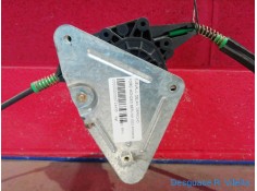 Recambio de elevalu. delan. derecho para ford mondeo berlina (gd) ambiente | 07.99 - 12.01 ambiente | 07.99 - 12.01 referencia O 2