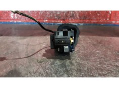 Recambio de mando intermitentes para daewoo nubira berlina se | 0.03 - ... se | 0.03 - ... referencia OEM IAM 96392862 509322100 2