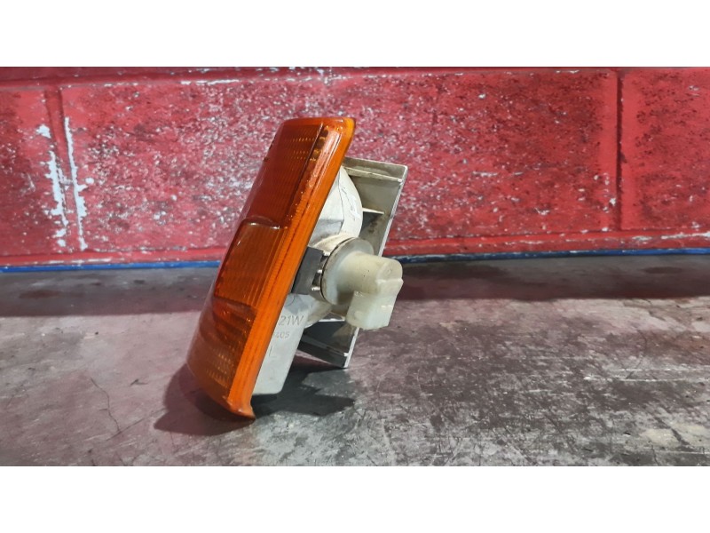 Recambio de piloto delan. izquierdo para volkswagen caravelle referencia OEM IAM    Recambio de piloto delan. izquierdo para volkswagen caravelle referencia OEM IAM