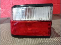 Recambio de piloto trasero izquierdo para citroen xantia berlina 3.0 v6 24v cat (xfz / es9j4) referencia OEM IAM   