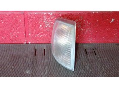 Recambio de piloto delantero derecho para skoda felicia berlina ( 791) 1.3 | 0.92 - ... 1.3 | 0.92 - ... referencia OEM IAM