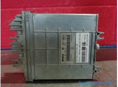 Recambio de centralita motor uce para renault megane i berlina hatchback (ba0) 1.9 dti alize | 06.97 - 12.99 1.9 dti alize | 06.