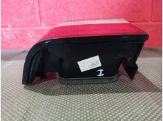 Recambio de piloto trasero izquierdo para citroen xantia berlina 3.0 v6 24v cat (xfz / es9j4) referencia OEM IAM    2
