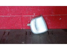 Recambio de piloto delantero derecho para skoda felicia berlina ( 791) 1.3 | 0.92 - ... 1.3 | 0.92 - ... referencia OEM IAM    2