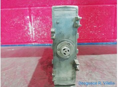 Recambio de centralita motor uce para renault megane i berlina hatchback (ba0) 1.9 dti alize | 06.97 - 12.99 1.9 dti alize | 06. 2