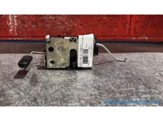 Recambio de cerra. puer. delantero derecha para renault master ii phase 2 caja cerrada 2.5 diesel | 0.03 - 0.11 2.5 diesel | 0.0