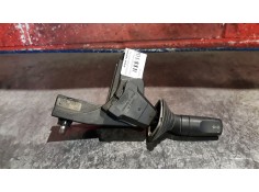 Recambio de mando intermitentes para ford mondeo berlina/familiar (fd) 1.8 16v cat | 0.93 - ... 1.8 16v cat | 0.93 - ... referen