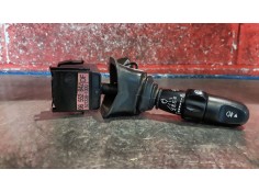 Recambio de mando limpia para daewoo nubira berlina se | 0.03 - ... se | 0.03 - ... referencia OEM IAM 96552842 52133B1000