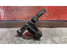 Recambio de mando intermitentes para ford mondeo berlina/familiar (fd) 1.8 16v cat | 0.93 - ... 1.8 16v cat | 0.93 - ... referen 2