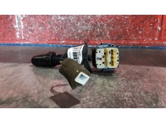 Recambio de mando limpia para daewoo nubira berlina se | 0.03 - ... se | 0.03 - ... referencia OEM IAM 96552842 52133B1000  2