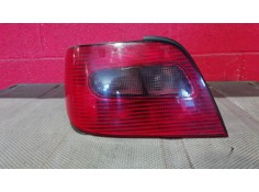 Recambio de piloto trasero izquierdo para citroen xsara berlina 2.0 hdi cat (rhy / dw10td) | 0.97 - ... 2.0 hdi cat (rhy / dw10t