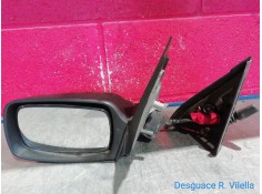 Recambio de retrovisor izquierdo para ford mondeo berlina (gd) ambiente | 07.99 - 12.01 ambiente | 07.99 - 12.01 referencia OEM