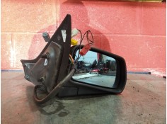 Recambio de retrovisor derecho para citroen xantia berlina 3.0 v6 24v cat (xfz / es9j4) referencia OEM IAM ELECTRIC  