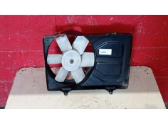 Recambio de electroventilador para skoda felicia berlina ( 791) 1.3 | 0.92 - ... 1.3 | 0.92 - ... referencia OEM IAM 9516591