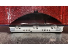 Recambio de cuadro instrumentos para daewoo nubira berlina se | 0.03 - ... se | 0.03 - ... referencia OEM IAM 96499003HM 2004422 2