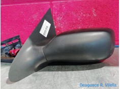 Recambio de retrovisor izquierdo para ford mondeo berlina (gd) ambiente | 07.99 - 12.01 ambiente | 07.99 - 12.01 referencia OEM  2