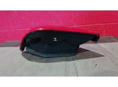 Recambio de piloto trasero izquierdo para citroen xsara berlina 2.0 hdi cat (rhy / dw10td) | 0.97 - ... 2.0 hdi cat (rhy / dw10t 2