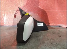 Recambio de retrovisor derecho para citroen xantia berlina 3.0 v6 24v cat (xfz / es9j4) referencia OEM IAM ELECTRIC   2