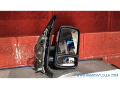 Recambio de retrovisor derecho para renault master ii phase 2 caja cerrada 2.5 diesel | 0.03 - 0.11 2.5 diesel | 0.03 - 0.11 ref