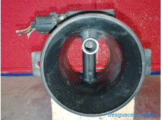 Recambio de caudalimetro para ford mondeo berlina (gd) ambiente | 07.99 - 12.01 ambiente | 07.99 - 12.01 referencia OEM IAM 97BP