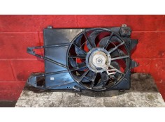 Recambio de electroventilador para ford mondeo berlina/familiar (fd) 1.8 16v cat | 0.93 - ... 1.8 16v cat | 0.93 - ... referenci 2