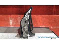 Recambio de retrovisor derecho para renault master ii phase 2 caja cerrada 2.5 diesel | 0.03 - 0.11 2.5 diesel | 0.03 - 0.11 ref 2