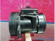 Recambio de caudalimetro para ford mondeo berlina (gd) ambiente | 07.99 - 12.01 ambiente | 07.99 - 12.01 referencia OEM IAM 97BP 2