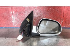 Recambio de retrovisor derecho para daewoo nubira berlina se | 0.03 - ... se | 0.03 - ... referencia OEM IAM ELECTRIC