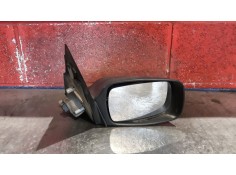 Recambio de retrovisor derecho para ford mondeo berlina/familiar (fd) 1.8 16v cat | 0.93 - ... 1.8 16v cat | 0.93 - ... referenc