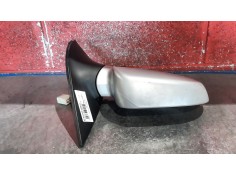 Recambio de retrovisor derecho para daewoo nubira berlina se | 0.03 - ... se | 0.03 - ... referencia OEM IAM ELECTRIC   2