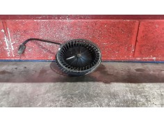 Recambio de motor calefaccion para volkswagen caravelle referencia OEM IAM 357819021 5399386010