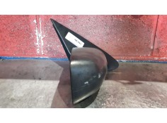 Recambio de retrovisor derecho para ford mondeo berlina/familiar (fd) 1.8 16v cat | 0.93 - ... 1.8 16v cat | 0.93 - ... referenc 2