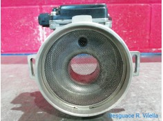 Recambio de caudalimetro para ford escort berlina 1.6 cat | 0.86 - ... 1.6 cat | 0.86 - ... referencia OEM IAM 92FB12B579BA  