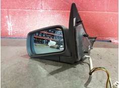 Recambio de retrovisor izquierdo para citroen xantia berlina 3.0 v6 24v cat (xfz / es9j4) referencia OEM IAM ELECTRIC  
